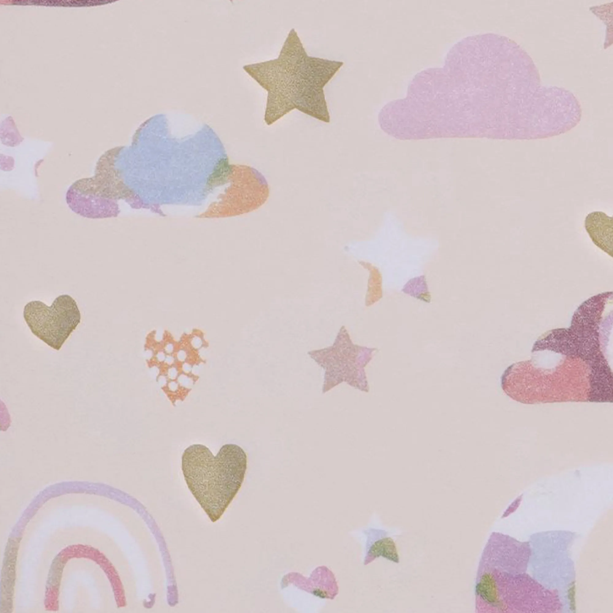 Tissue Paper|Tissue Paper*Whistlefish Calming Peach Luxury Tissue Paper