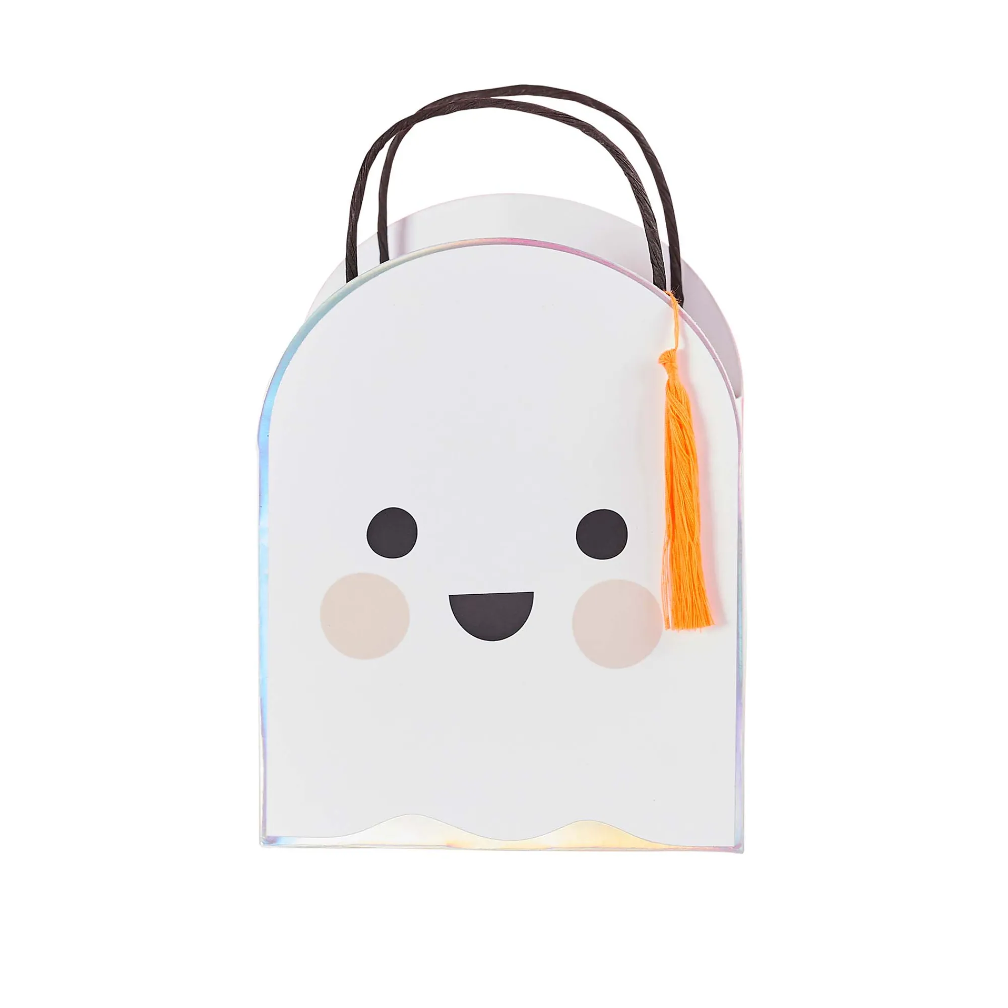 Gift Bags|Gift Bags*Whistlefish Ghosts Gift Bag