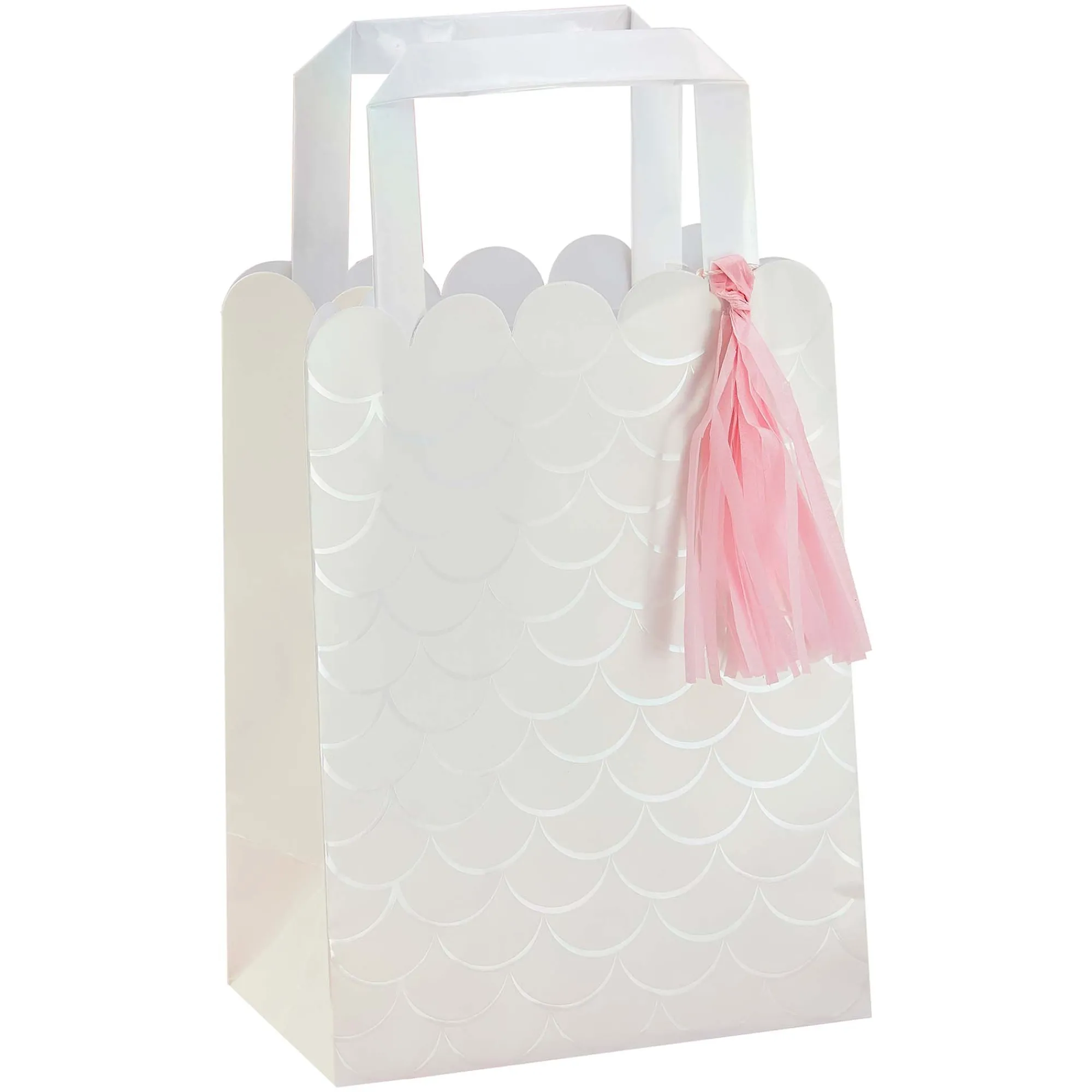 Party Bags|Birthday*Whistlefish Mermaid Magic Party Bag