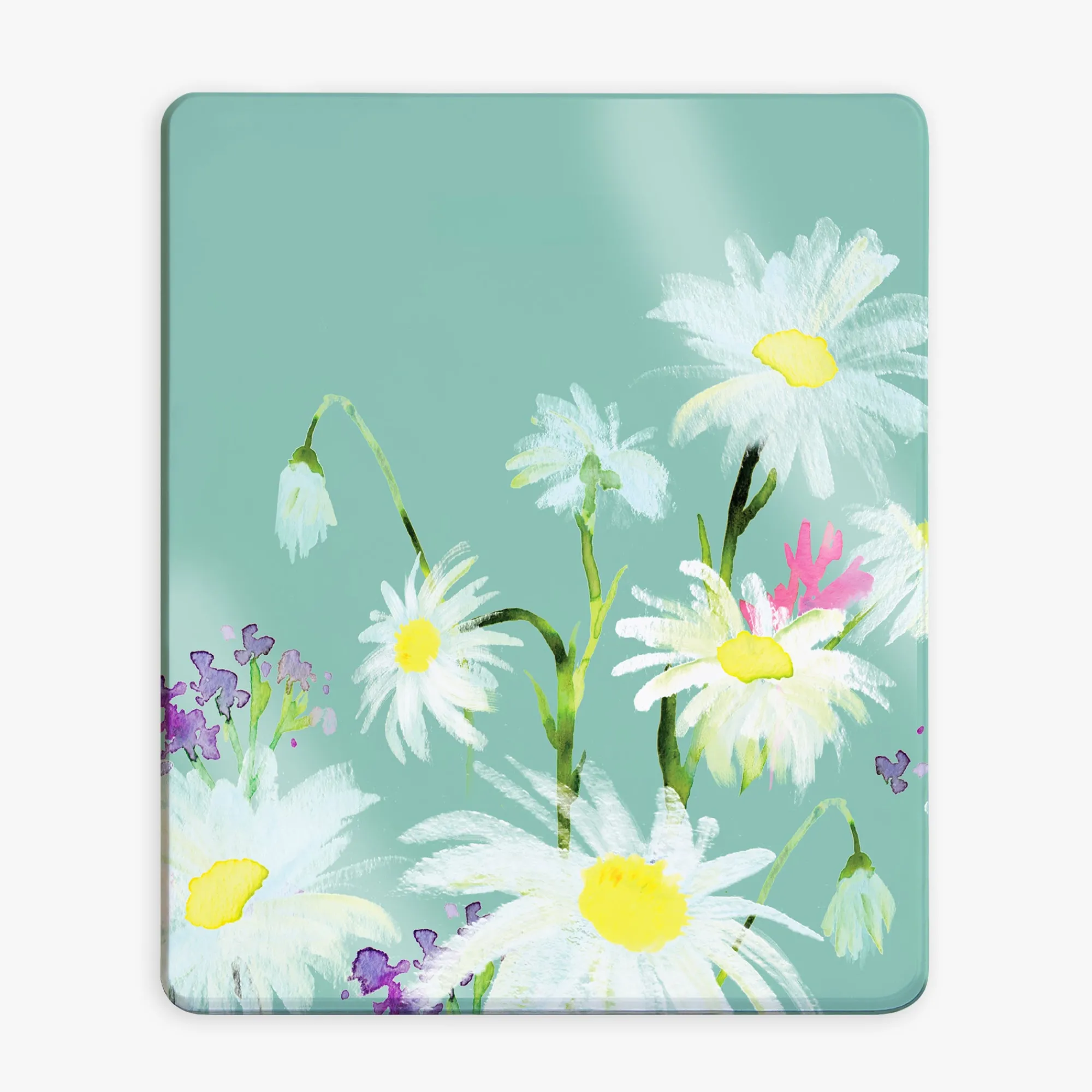 Under £20|Under £10*Whistlefish Messy Daisy Gift Tin