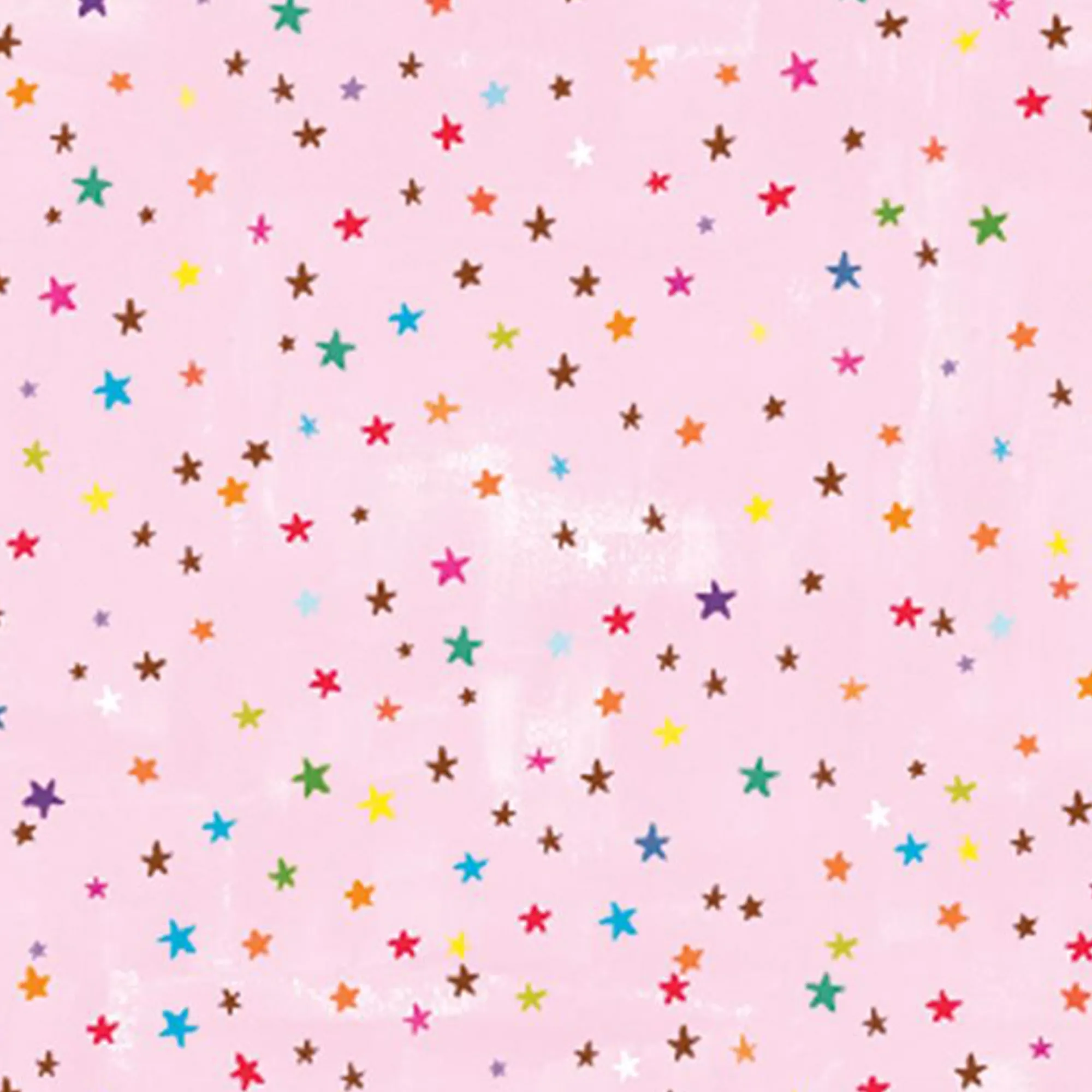 Tissue Paper|Tissue Paper*Whistlefish Spotty Pink Luxury Tissue Paper