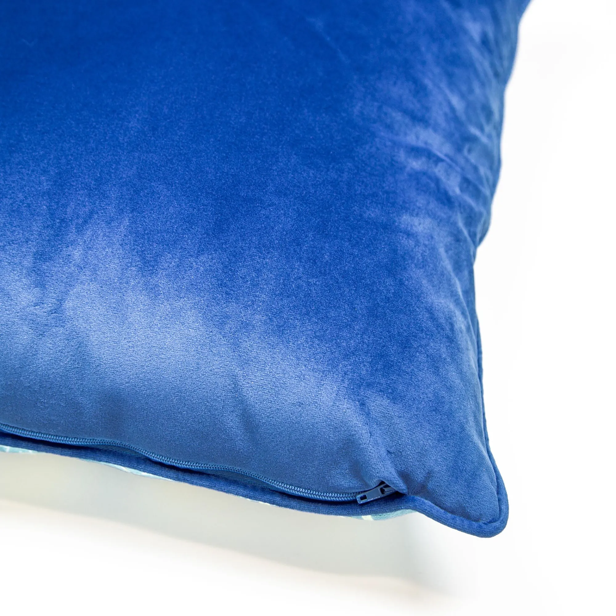 Under £20|For Her*Whistlefish St Ives Boats Cushion