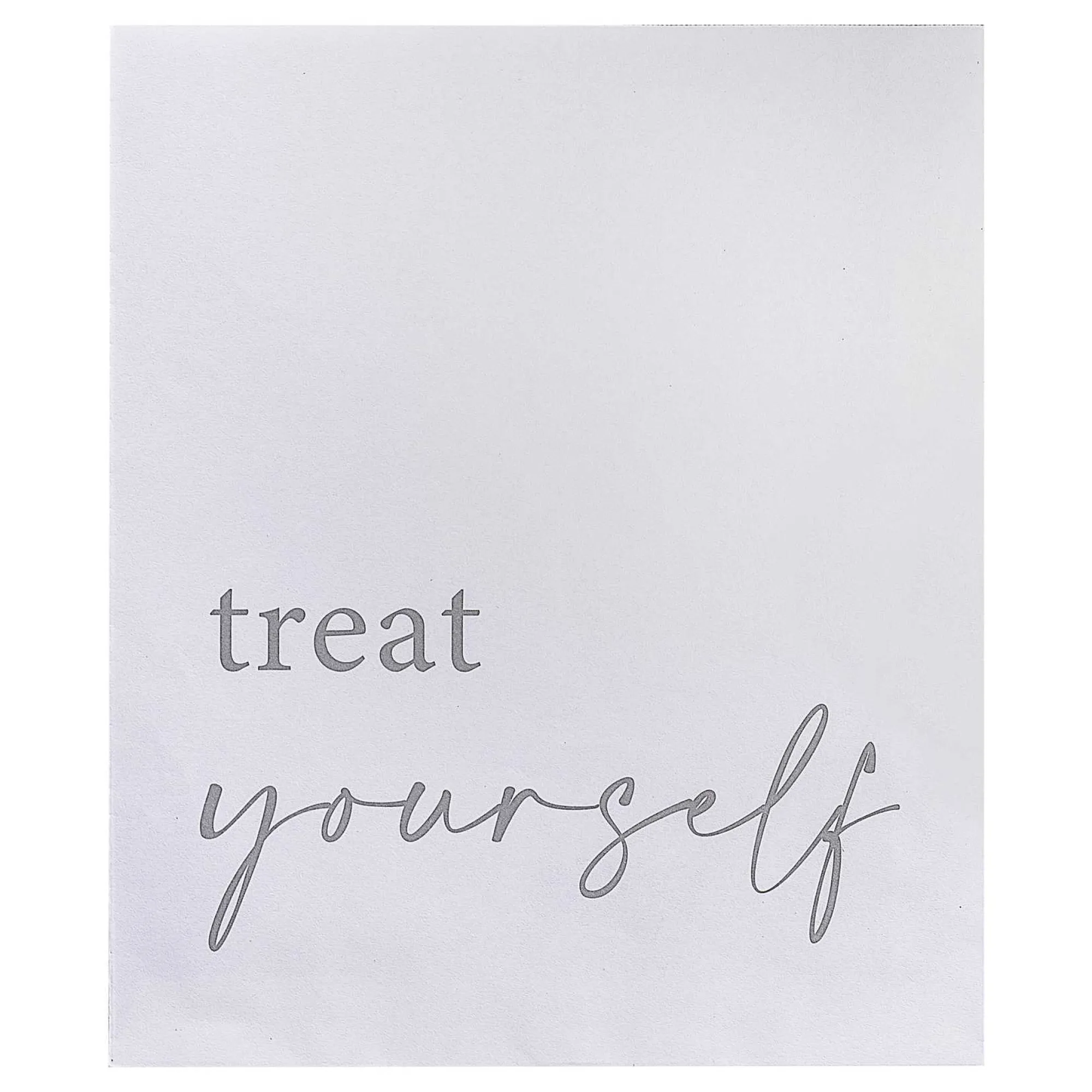 Party Bags|Wedding*Whistlefish Treat Yourself Paper Party Bags