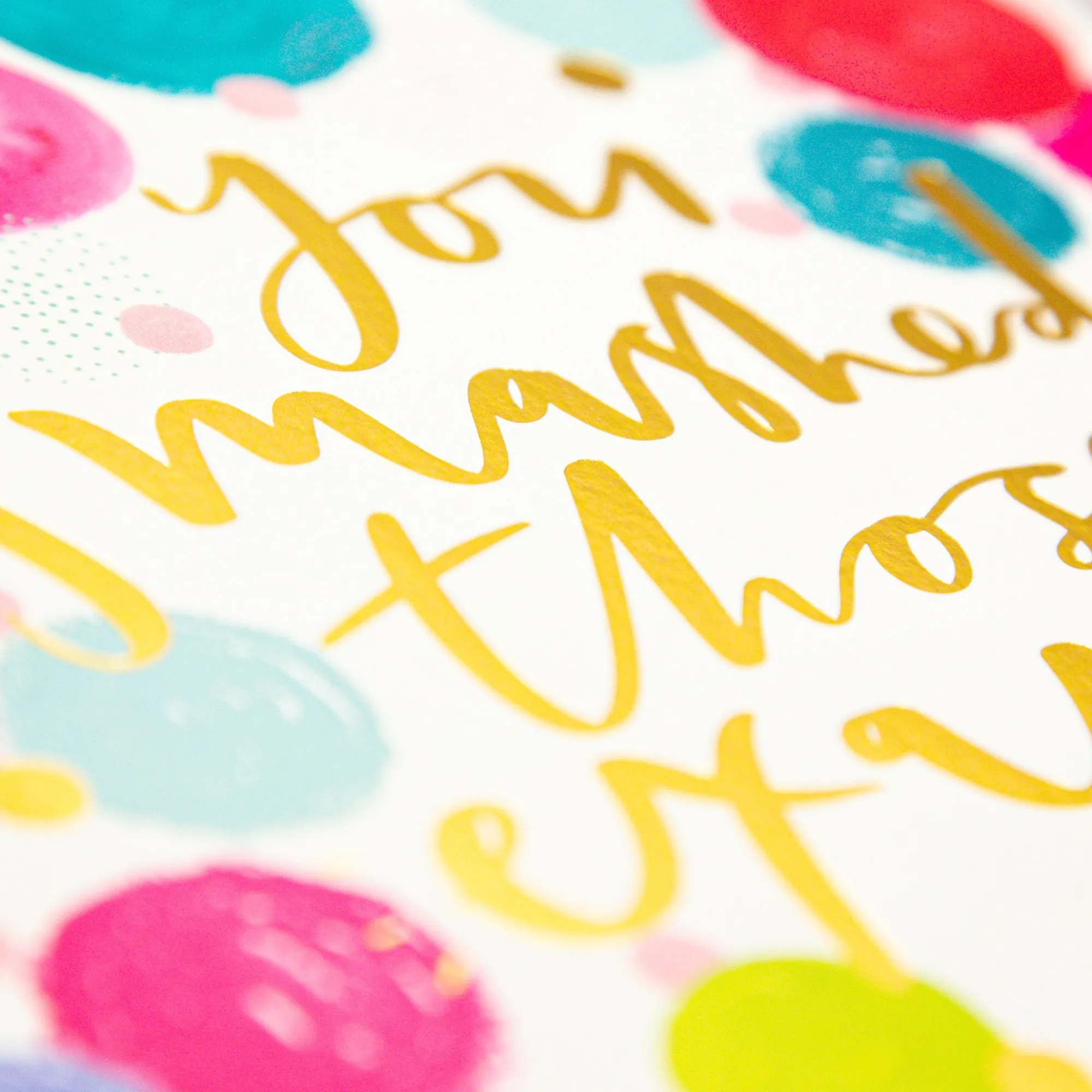 Congratulations*Whistlefish Well Done Exams Card